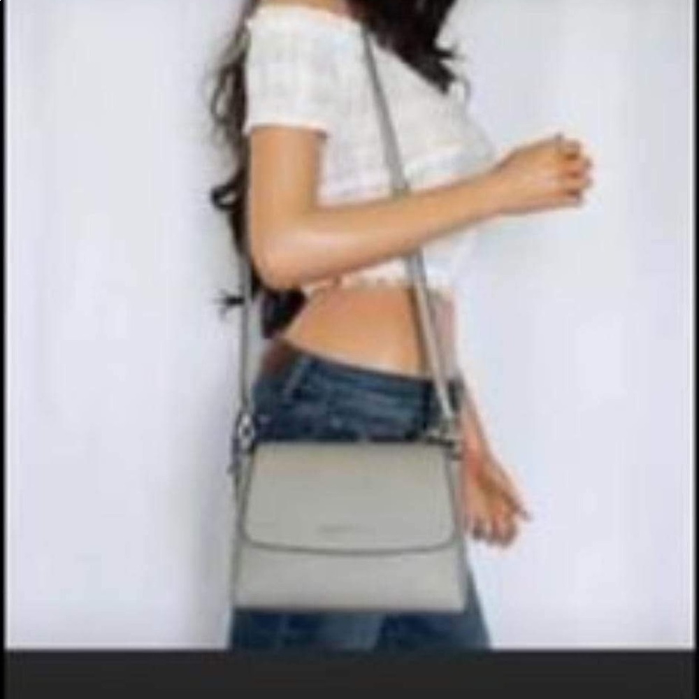 NWT Michael Kors Sophia